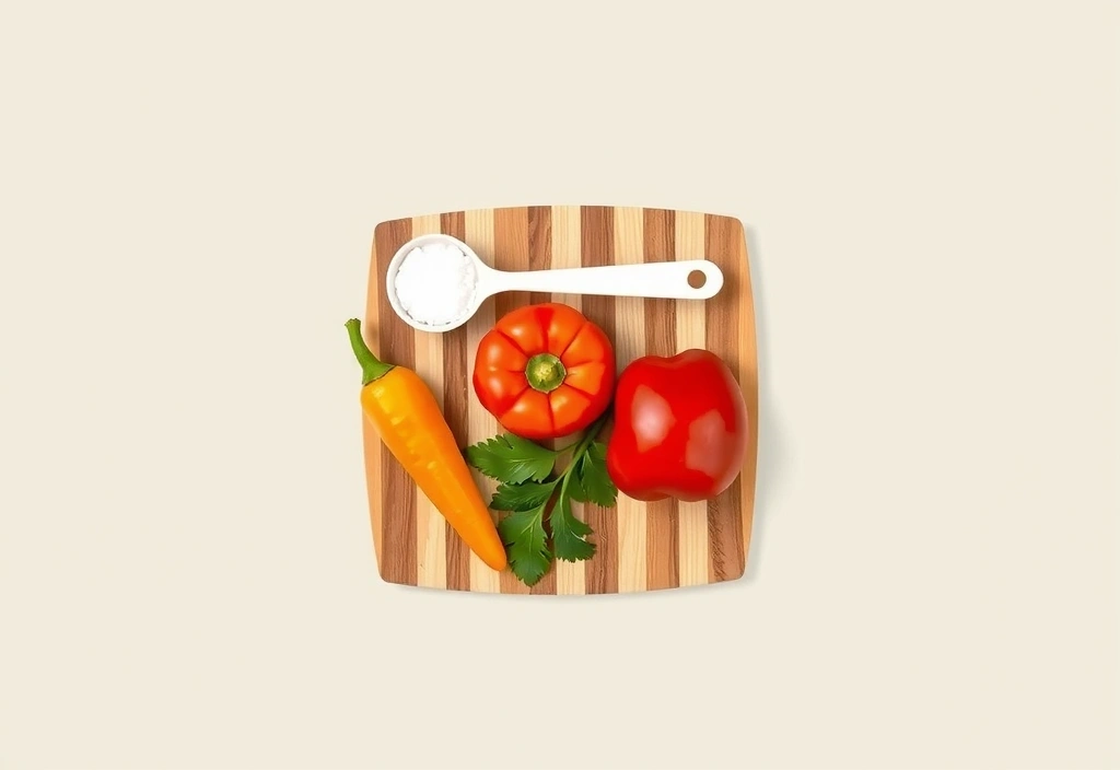 Diet és nutrition alapanyagok