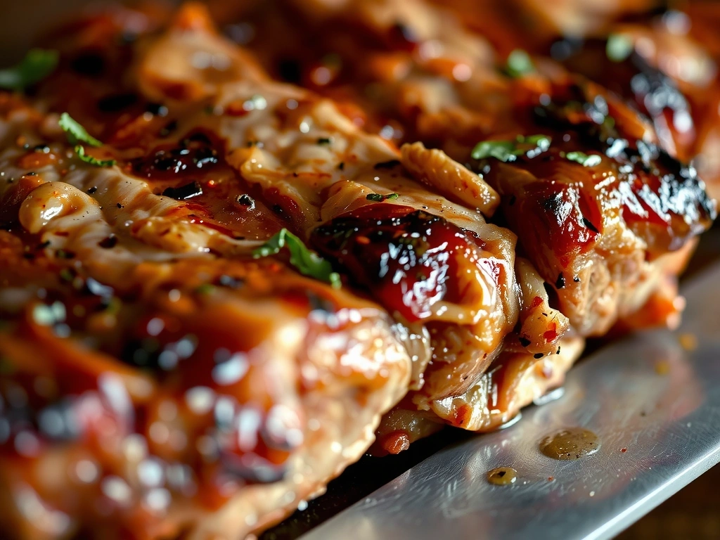 Maillard reaction