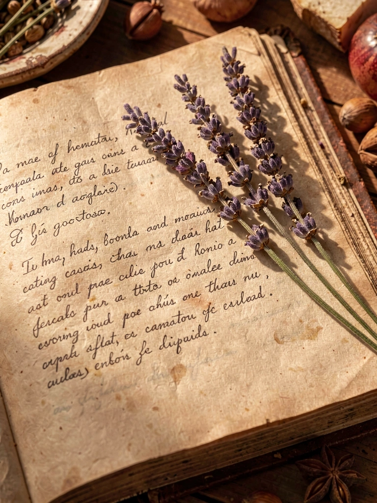 Documentación histórica